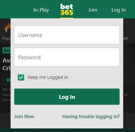 bet365 india,bet365 login